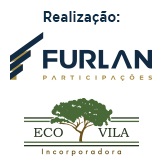 Furlan Participações